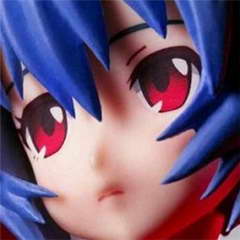 ���Ӱ���app