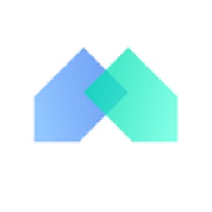 С��ʯ��Ѱ�