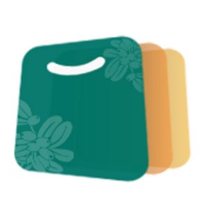 ���������ֻ���