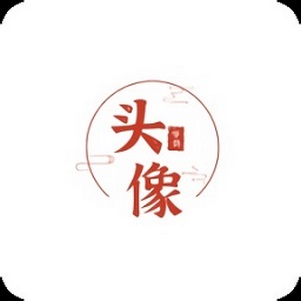ηͷapp