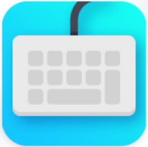 ������cad���뷨�л�����