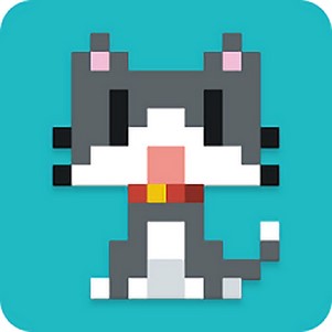 ��λԪС����