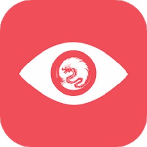 �������۹ٷ���