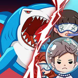 ج��ģ��������