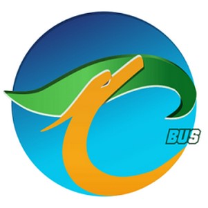 �����������°�