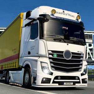 ��ʵ�̼���ʻ