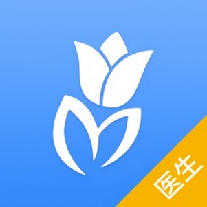 ����ҽҽ������