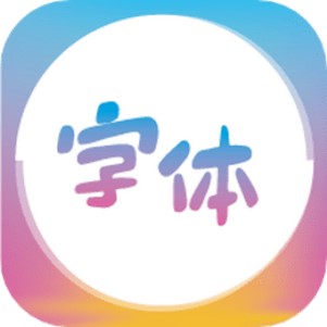 ����������app