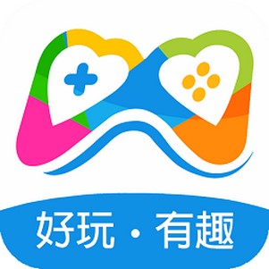 ������Ϸapp