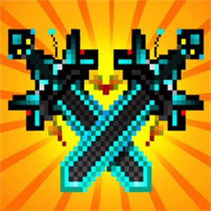 ���³��ո�