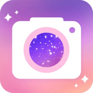 ������ͼ�����app