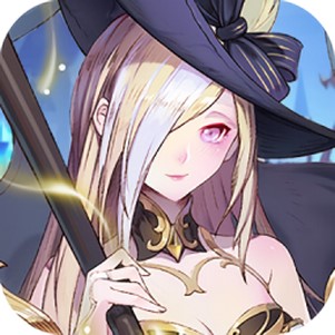 ���������������°�