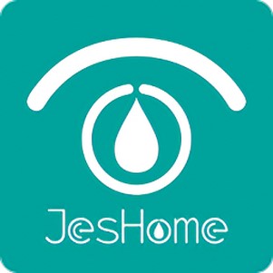 jeshome�ֻ���