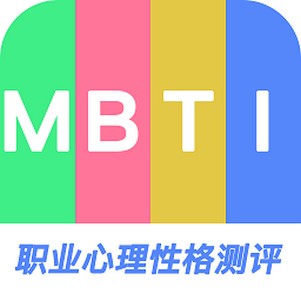 MBTIְҵԸƽ̨