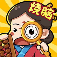 �Զ����ƹ��ֻ���