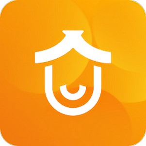 �����Ķ���