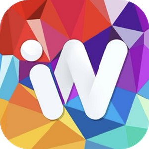 �������ֽ����