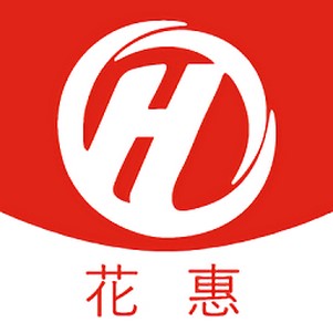 �������˹�������