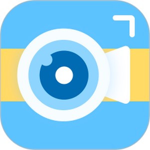 ��Ƶ���մ���