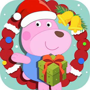 ����ʥ���ռ�