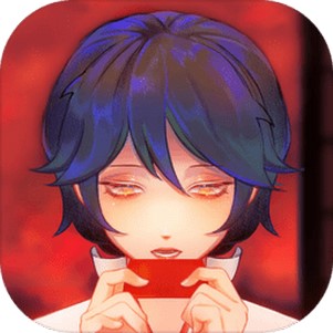 ��������֮����永��Ϸ