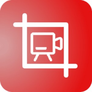 ��ľ����Ƶ���������°�