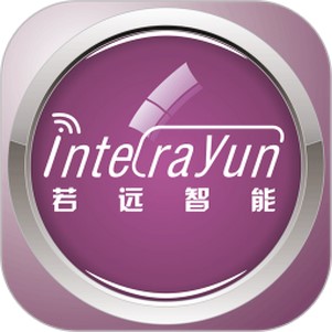 ��Զ���ܼҾ�app