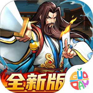 �ֻ�֮����ս�ǹ��̰�����