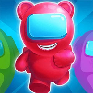 ̫��ɱ��̭��