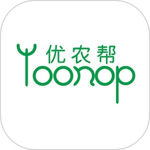 ��ũ��ERP�ٷ���