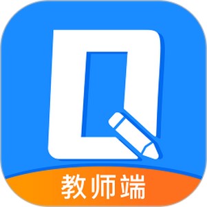 Ȥѧ����ʦ�����°�