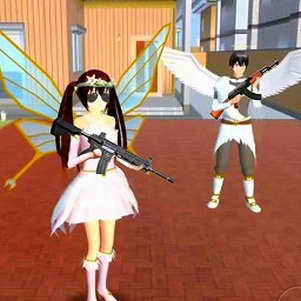 ս�سԼ���������