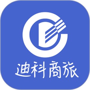 �Ͽ�����app���°�