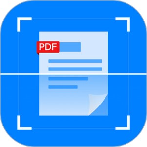 ����ȫ��ɨ����