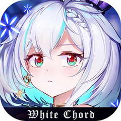 ���׺��ҹ��̰���Ϸ