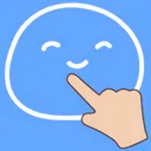 ָ������