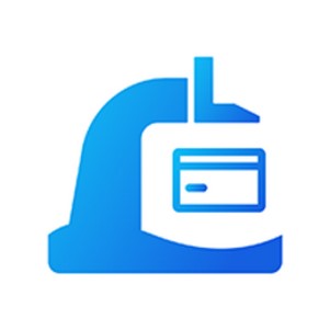 �˻�������ˢ�������ֻ���