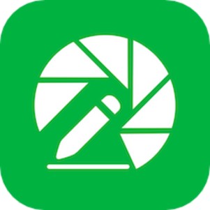 ˢȦ������Ѱ�