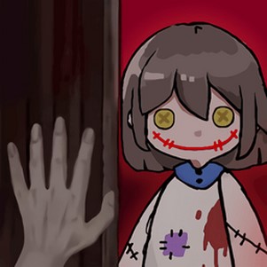 �͹��������ǿ��