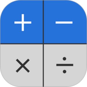 �������ܼ���Ƭ�������ֻ���