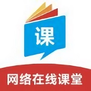 �������߿���