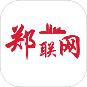 ֣�����ֻ���