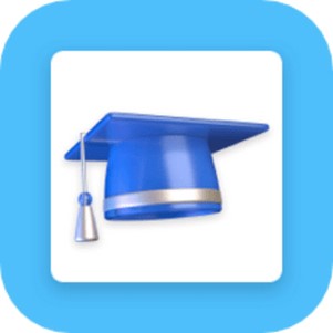 ��ϣ�����ʽ�������δ���ߣ�