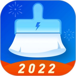 ÿ��������ʿ�ֻ���