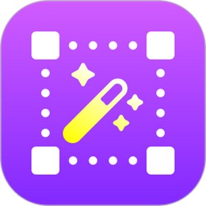 pͼ������ͼ��Ѱ�