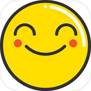 ҰЦapp