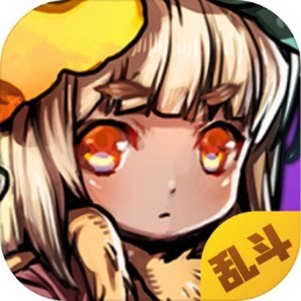 ѡ��������Ҷ�2��Ϸ