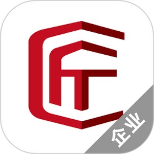 ����ǲ����ҵ��app