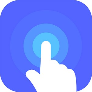 ��׿������app