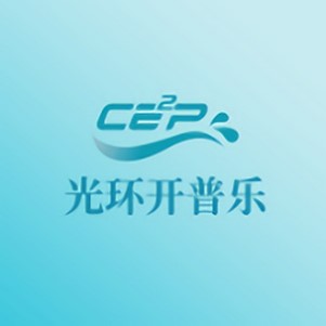 �⻷�����־�ˮ��